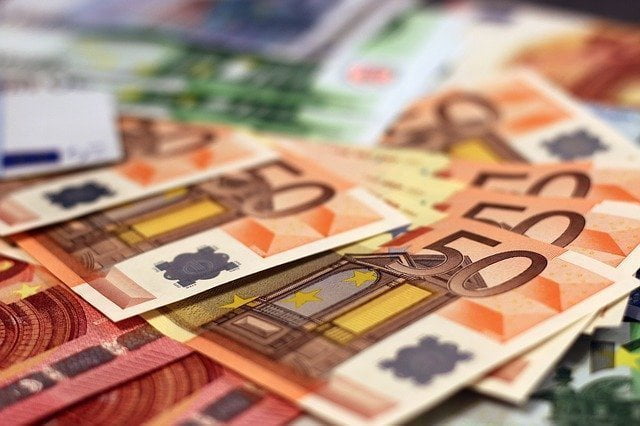 Νέες Ενισχύσεις Ύψους 348 χιλ € από ΕΛΓΑ σε Παραγωγούς