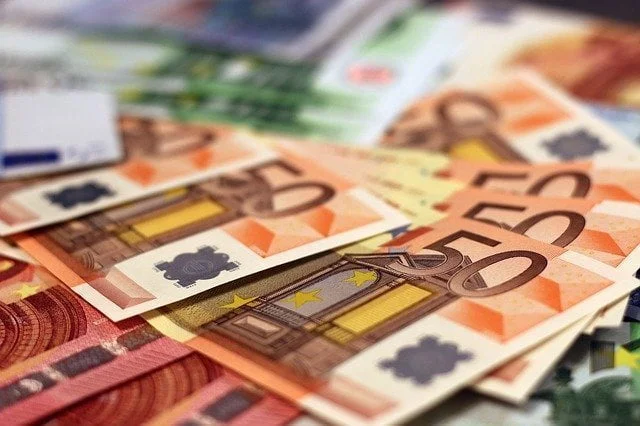 Ενισχύσεις από ΕΛΓΑ σε παραγωγούς