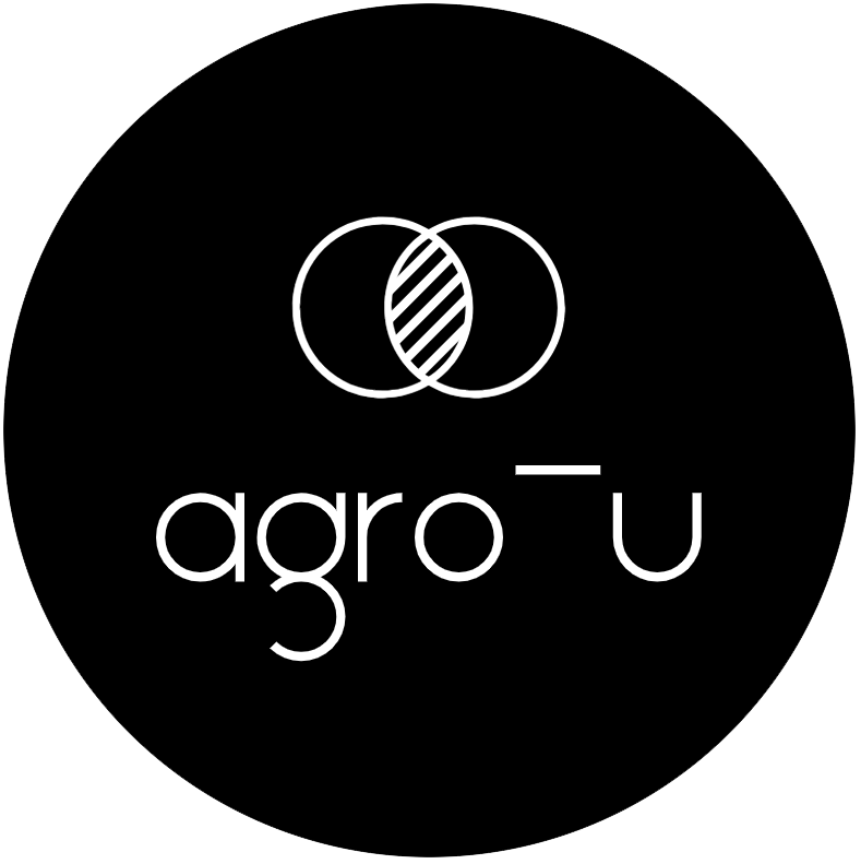 διαδικτυακή πλατφόρμα Agro-U