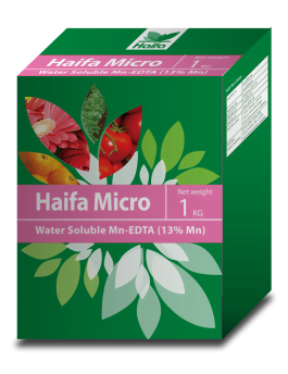 Haifa Micro Mn EDTA
