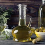 Πλημμυρίζουν οι αγορές με τυνησιακό ελαιόλαδο