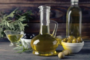 Πλημμυρίζουν οι αγορές με τυνησιακό ελαιόλαδο