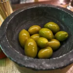 Πράσινη ελιά Χαλκιδικής: Άνοδος 30% στη διεθνή ζήτηση