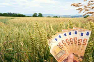 Συνδεδεμένες Ενισχύσεις - Τέλος στις ενστάσεις, νέες πληρωμές