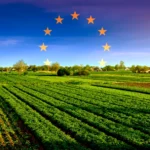 Τελεσίγραφο Κομισιόν στην Ελλάδα για τις Επιδοτήσεις