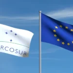 Στις 17/01 η υπογραφή συμφωνίας ΕΕ και Mercosur