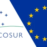 Υπογράφηκε η συμφωνία ΕΕ-Mercosur - Τι αλλάζει