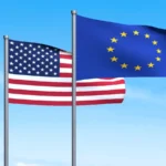 Εγκρίθηκε η εμπορική συμφωνία Turnberry με τις ΗΠΑ