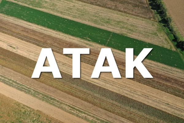Δε θα υπάρξει καμία παράταση για το ΑΤΑΚ